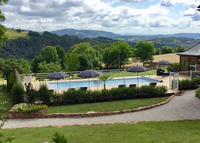 Domaine du Mas Naut
